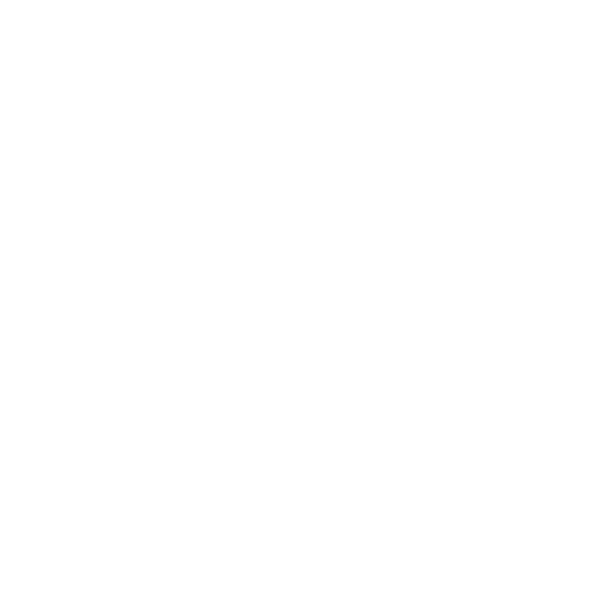 Colegio Pioneros